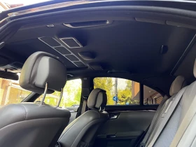 Mercedes-Benz S 500 AMG/ABC/KeyLess/Camera - 22000 лв. - 64896739 9