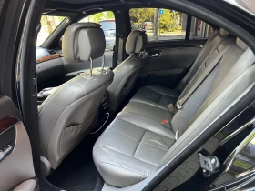 Mercedes-Benz S 500 AMG/ABC/KeyLess/Camera - 22000 лв. - 64896739 8