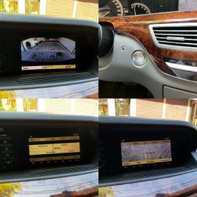 Mercedes-Benz S 500 AMG/ABC/KeyLess/Camera - 22000 лв. - 64896739 15