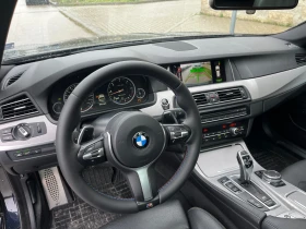 Обява за продажба на BMW 535 D Xdrive ~35 500 лв. - изображение 5