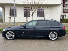 Обява за продажба на BMW 535 D Xdrive ~35 500 лв. - изображение 2