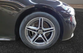 Mercedes-Benz S 400 d/AMG/LONG/4M/BURM/PANO/HEAD UP/360/DIGITAL LIG/TV - 174880 лв. - 17420887 7