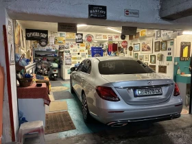 Обява за продажба на Mercedes-Benz E 200 W213 ~26 500 EUR - изображение 4