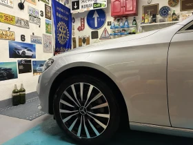 Обява за продажба на Mercedes-Benz E 200 W213 ~26 500 EUR - изображение 10