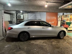 Обява за продажба на Mercedes-Benz E 200 W213 ~26 500 EUR - изображение 5