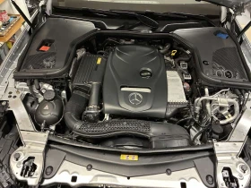 Обява за продажба на Mercedes-Benz E 200 W213 ~26 500 EUR - изображение 11