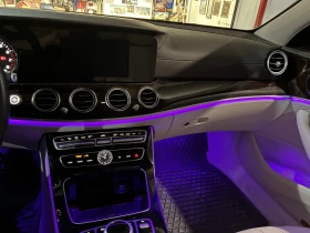 Обява за продажба на Mercedes-Benz E 200 W213 ~26 500 EUR - изображение 7
