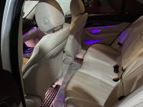 Обява за продажба на Mercedes-Benz E 200 W213 ~26 500 EUR - изображение 6