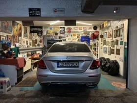 Обява за продажба на Mercedes-Benz E 200 W213 ~26 500 EUR - изображение 2