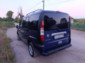 Fiat Doblo | Mobile.bg    11