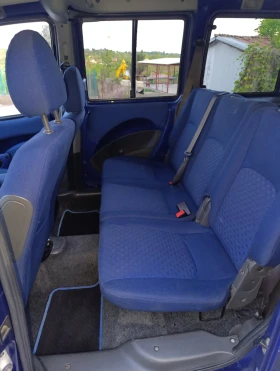 Fiat Doblo | Mobile.bg    13