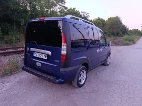 Fiat Doblo | Mobile.bg    10