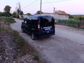 Fiat Doblo | Mobile.bg    6