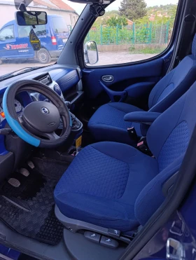 Fiat Doblo | Mobile.bg    15