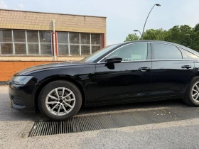 Audi A6 40TDI | Mobile.bg    2