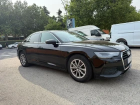 Audi A6 40TDI | Mobile.bg    3