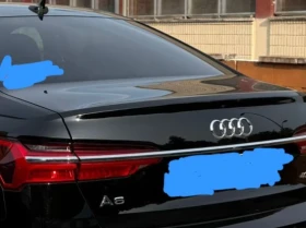 Audi A6 40TDI | Mobile.bg    5