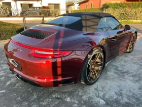 Porsche 911   | Mobile.bg    7