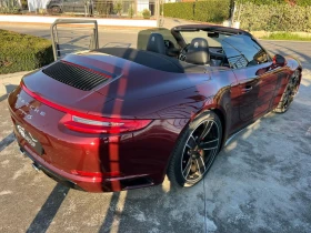 Porsche 911   | Mobile.bg    5