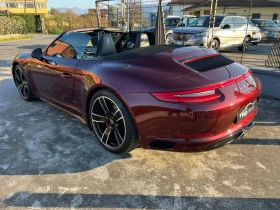 Porsche 911   | Mobile.bg    6