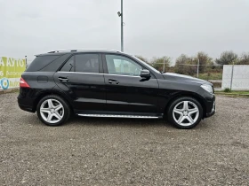 Mercedes-Benz ML 350 GRAND 1 AMG FULL - 33333 лв. / 17042.89 € - 68381347 4