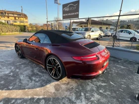 Porsche 911   | Mobile.bg    8