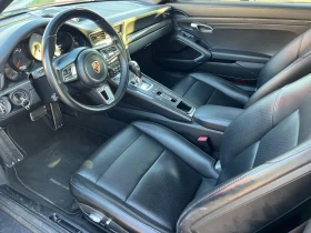 Porsche 911   | Mobile.bg    12
