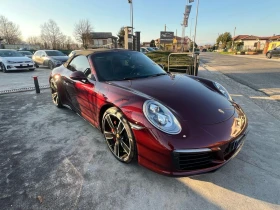 Porsche 911   | Mobile.bg    9