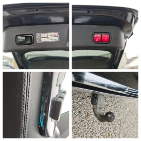 Mercedes-Benz ML 350 GRAND 1 AMG FULL - 33333 лв. / 17042.89 € - 68381347 16