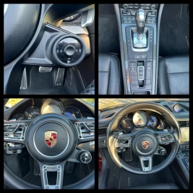 Porsche 911   | Mobile.bg    16