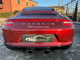 Porsche 911   | Mobile.bg    10