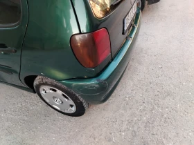 Обява за продажба на VW Polo ~1 500 лв. - изображение 6
