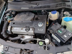 Обява за продажба на VW Polo ~1 500 лв. - изображение 3