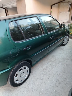 Обява за продажба на VW Polo ~1 500 лв. - изображение 4