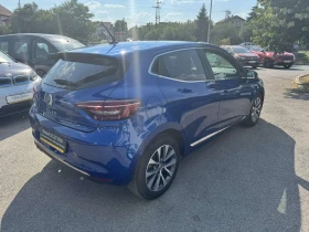 Renault Clio 1.0Tce - 27200 лв. - 70862550 6
