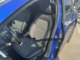 Renault Clio 1.0Tce - 27200 лв. - 70862550 12