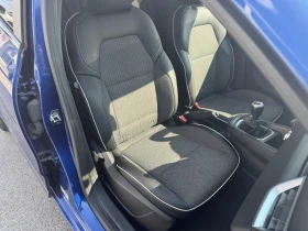 Renault Clio 1.0Tce - 27200 лв. - 70862550 8