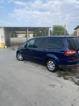 Ford Galaxy TDCI - 5000 лв. - 71006078 3
