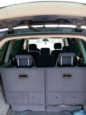 Ford Galaxy | Mobile.bg    10