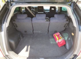 Honda Fr-v 1800 I VTEC | Mobile.bg    7