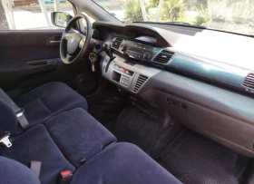 Honda Fr-v 1800 I VTEC | Mobile.bg    5