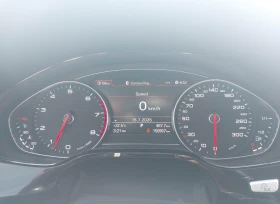 Audi A8 3.0T - 21900 лв. - 19119605 12