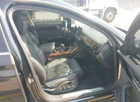 Audi A8 3.0T - 21900 лв. - 19119605 9