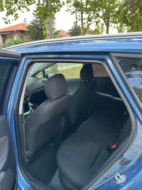 Kia Ceed 1.6 DIESEL AUSTRIA | Mobile.bg    10