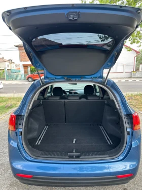 Kia Ceed 1.6 DIESEL AUSTRIA | Mobile.bg    9