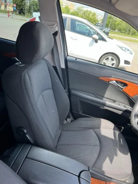 Mercedes-Benz E 200 kompressor - 7899 лв. - 27446011 7