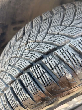 Mercedes-Benz E 200 kompressor - 7899 лв. - 27446011 13
