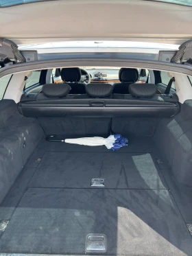 Mercedes-Benz E 200 kompressor - 7899 лв. - 27446011 11