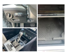 Skoda Superb Facelift * 2.0 TDI* 190 PS* DSG* MODEL 2020 - 30900 лв. - 50694470 16