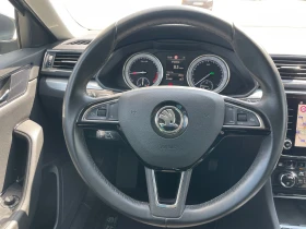 Skoda Superb Facelift * 2.0 TDI* 190 PS* DSG* MODEL 2020 - 30900 лв. - 50694470 11